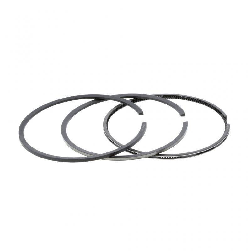 PAI INDUSTRIES - 405005 - PISTON RING SET REPLACES NAVISTAR 1817247C93