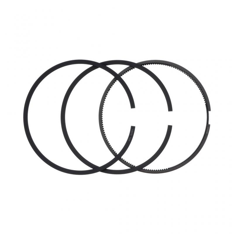 PAI INDUSTRIES - 405005 - PISTON RING SET REPLACES NAVISTAR 1817247C93