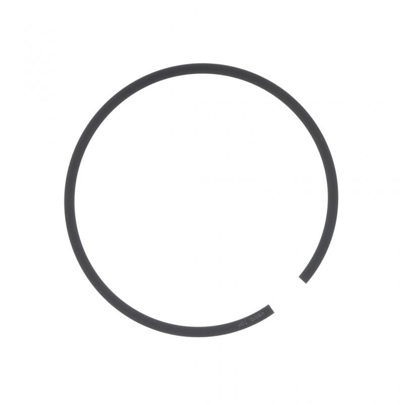 PAI INDUSTRIES - 405007 - COMPRESSION RING REPLACES NAVISTAR 1817183C2