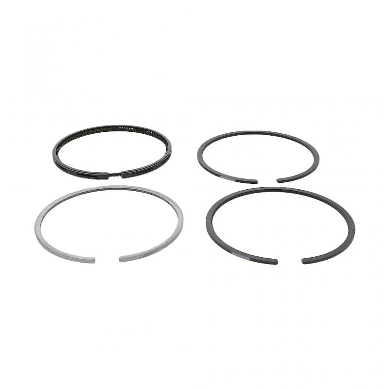 PAI INDUSTRIES - 405010E - PISTON RING SET