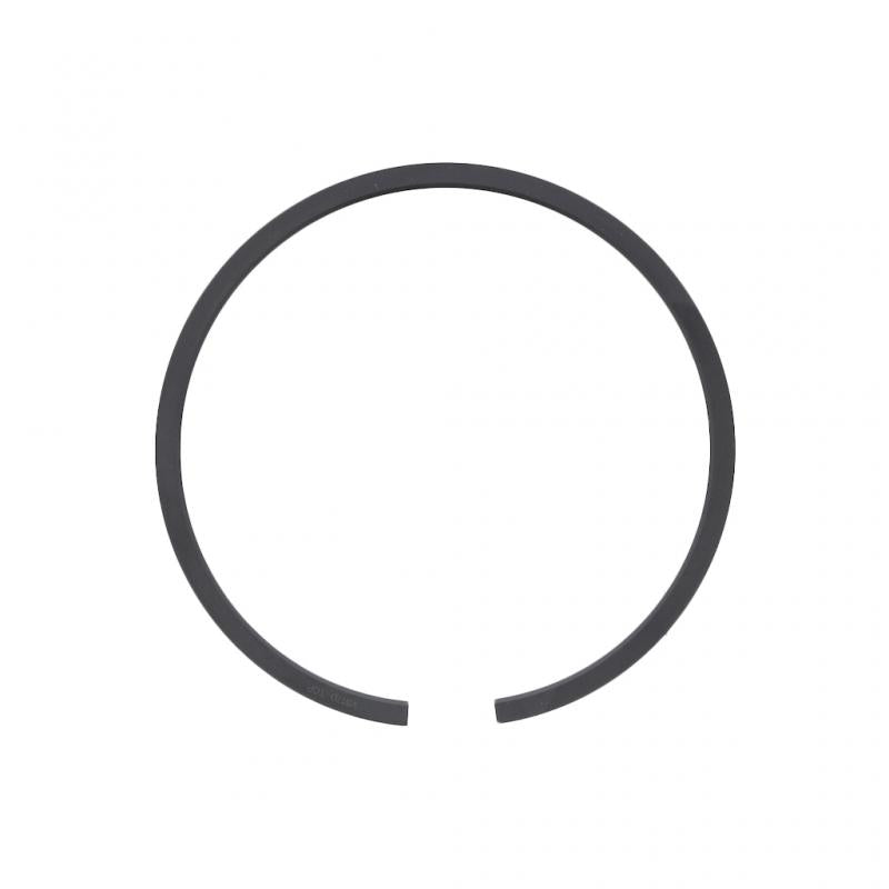 PAI INDUSTRIES - 405010E - PISTON RING SET