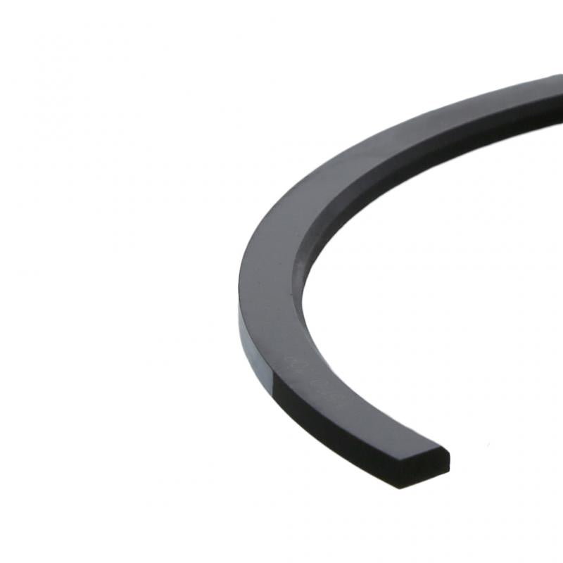 PAI INDUSTRIES - 405010E - PISTON RING SET