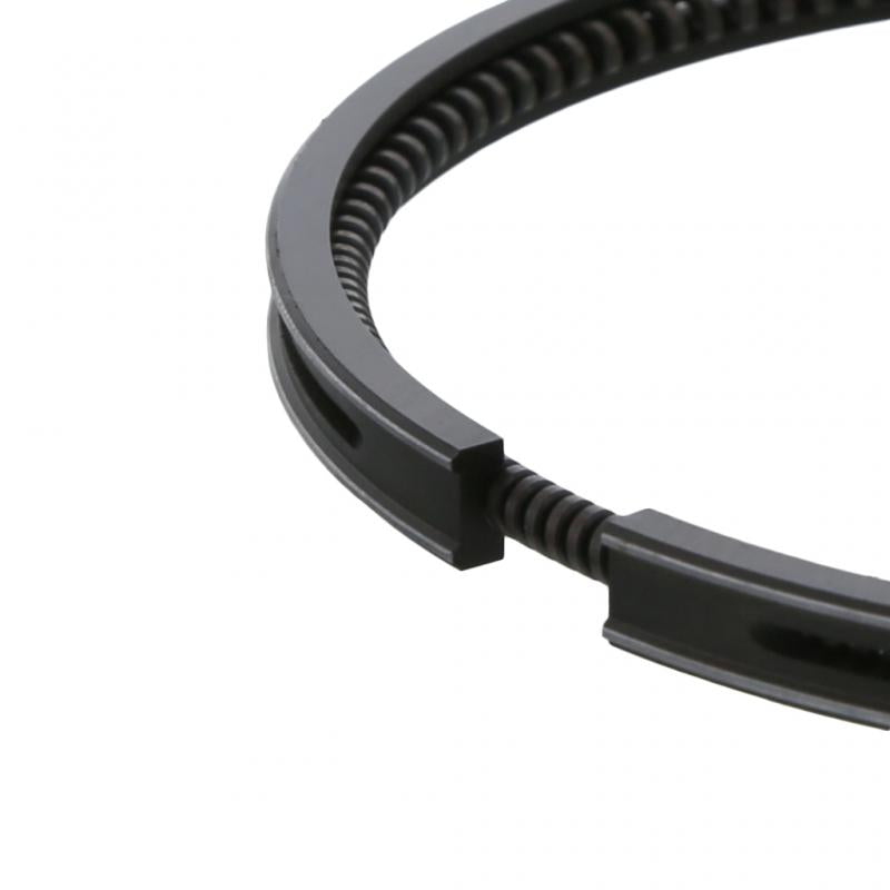 PAI INDUSTRIES - 405010E - PISTON RING SET