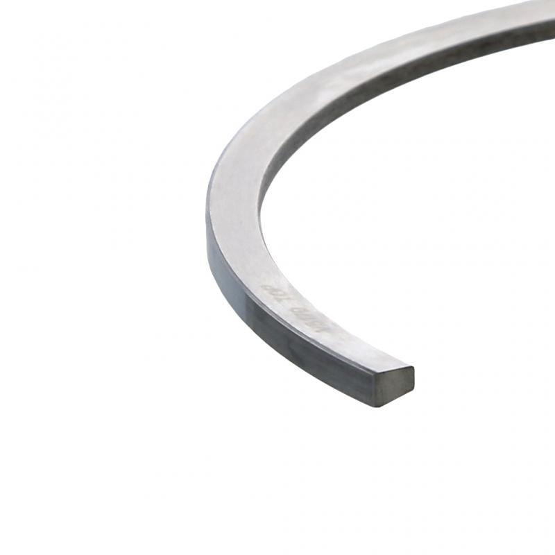 PAI INDUSTRIES - 405010E - PISTON RING SET