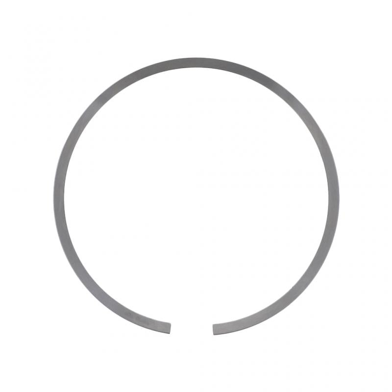 PAI INDUSTRIES - 405010E - PISTON RING SET