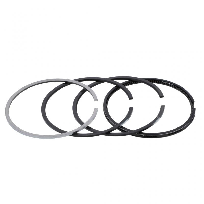 PAI INDUSTRIES - 405010 - RING SET