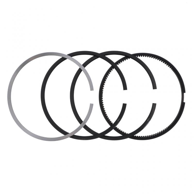 PAI INDUSTRIES - 405010 - RING SET