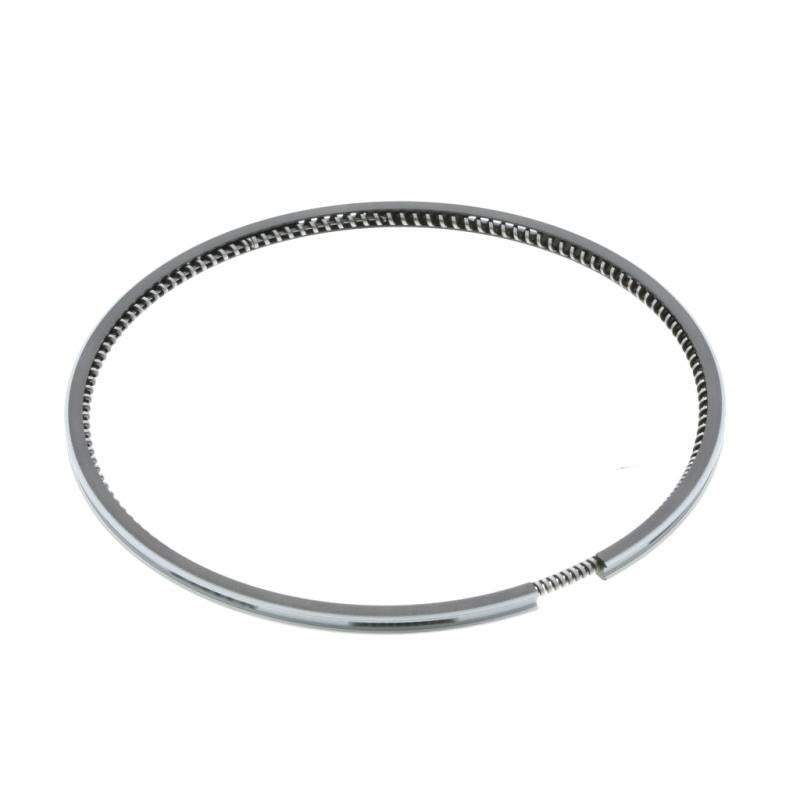 PAI INDUSTRIES - 405015 - RING SET REPLACES NAVISTAR 1809919C93