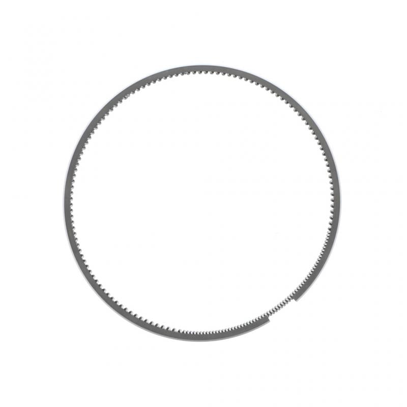 PAI INDUSTRIES - 405015 - RING SET REPLACES NAVISTAR 1809919C93