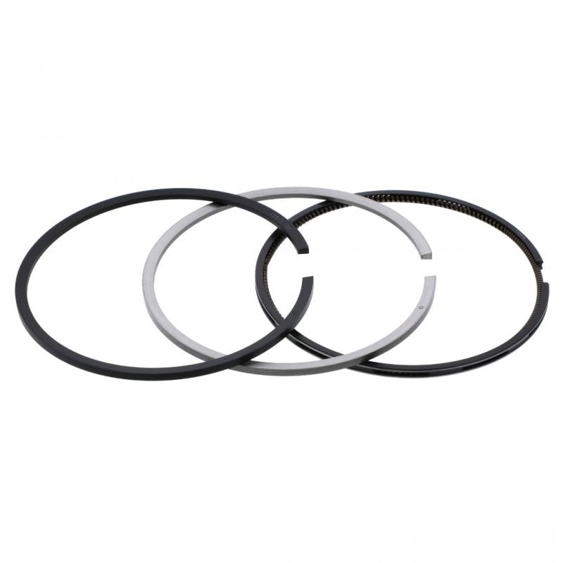 PAI INDUSTRIES - 405020 - RING SET REPLACES NAVISTAR 1817251C91