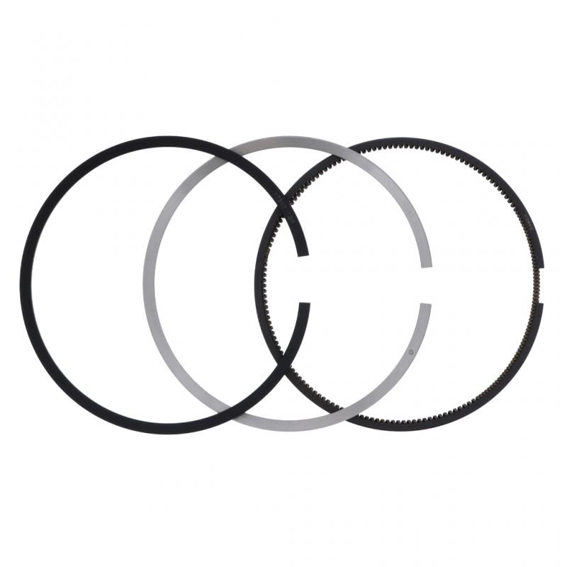 PAI INDUSTRIES - 405020 - RING SET REPLACES NAVISTAR 1817251C91