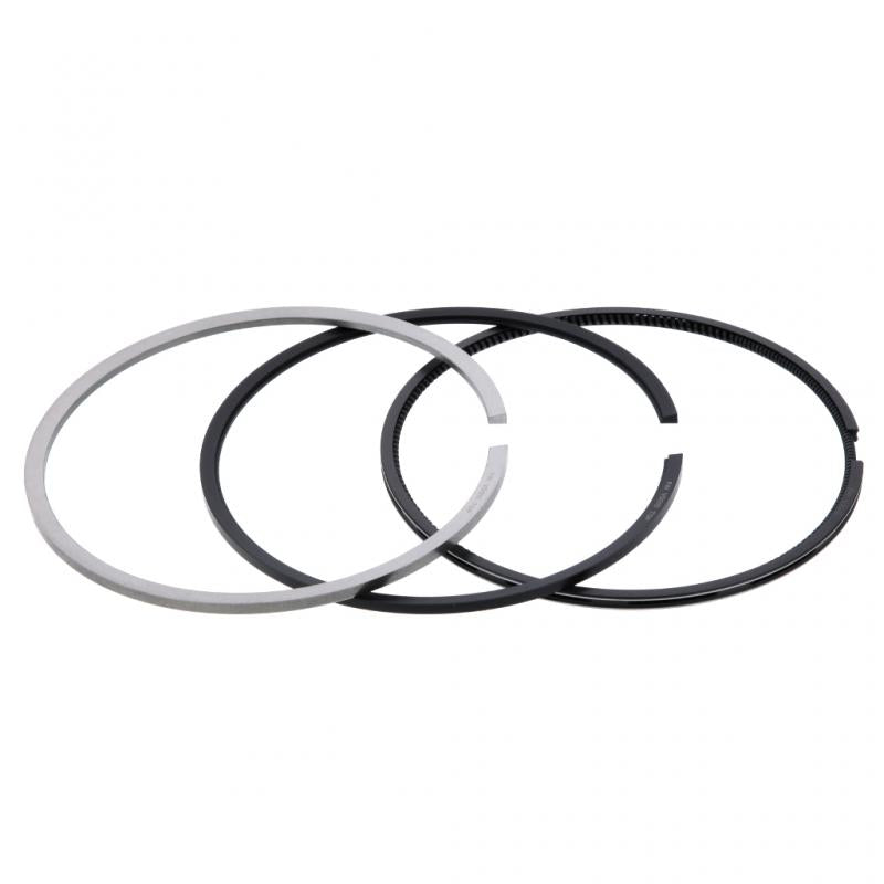 PAI INDUSTRIES - 405024E - RING SET REPLACES NAVISTAR 1830723C92