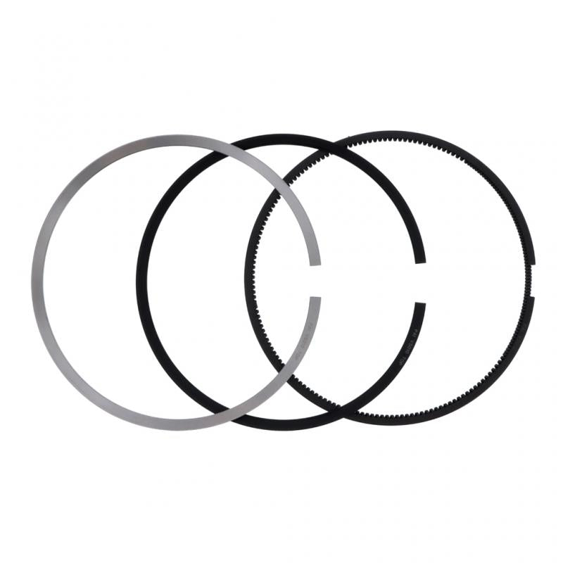 PAI INDUSTRIES - 405024E - RING SET REPLACES NAVISTAR 1830723C92