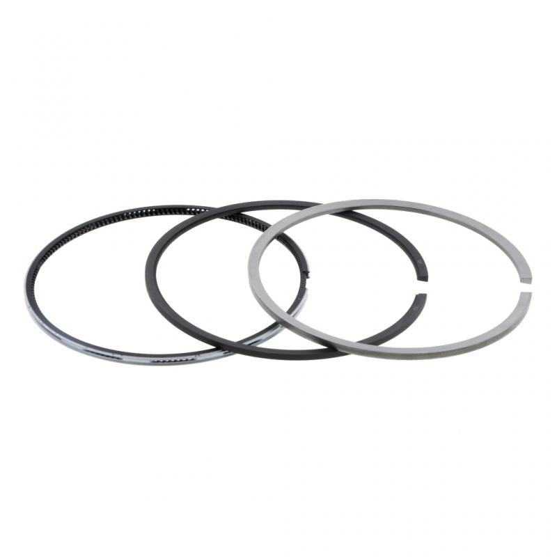 PAI INDUSTRIES - 405024 - RING SET REPLACES NAVISTAR 1830723C92