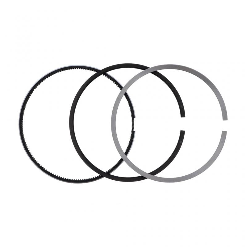 PAI INDUSTRIES - 405024 - RING SET REPLACES NAVISTAR 1830723C92