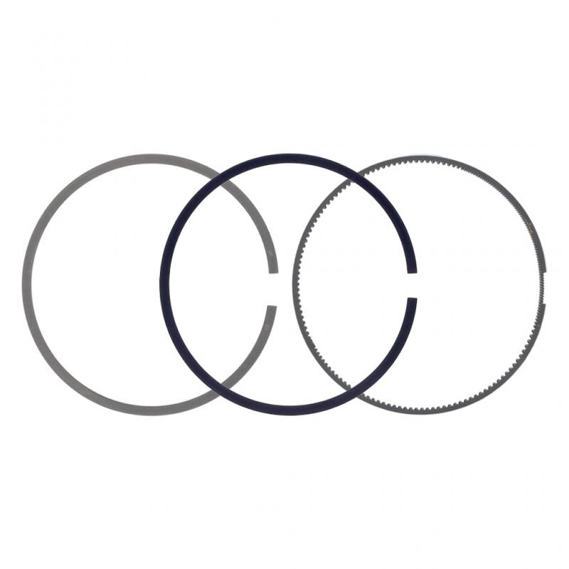 PAI INDUSTRIES - 405025HP - HIGH PERFORMANCE RING KIT REPLACES NAVISTAR 1830724C92