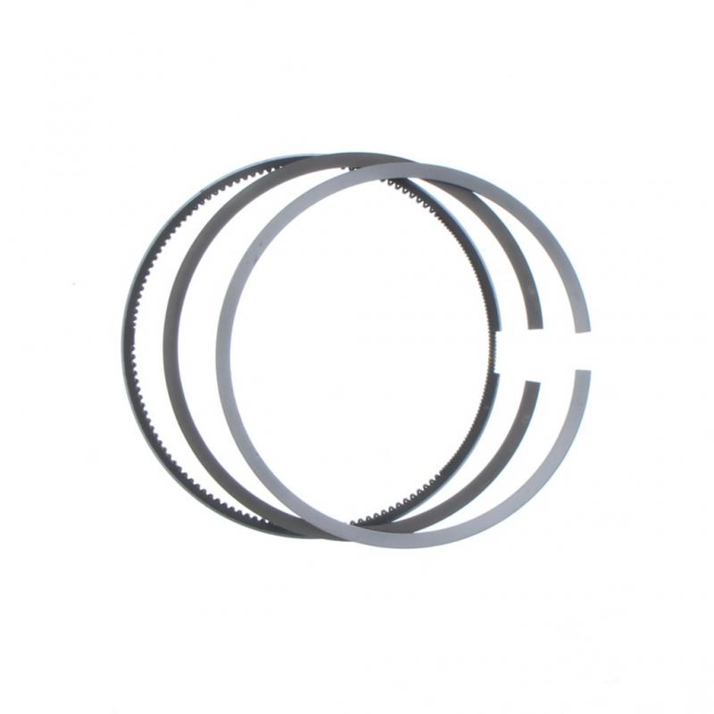 PAI INDUSTRIES - 405025 - RING SET REPLACES NAVISTAR 1830724C92
