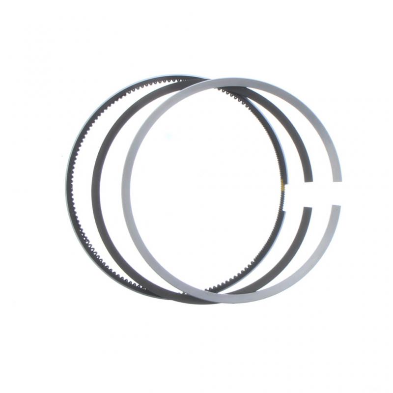 PAI INDUSTRIES - 405031 - RING SET REPLACES NAVISTAR 1850402C91