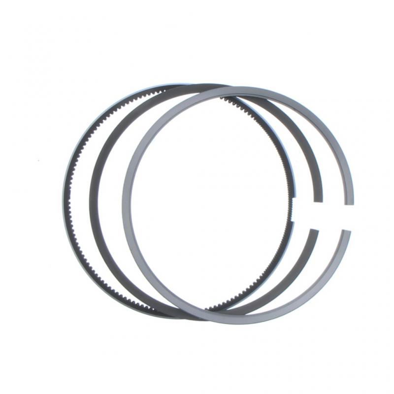 PAI INDUSTRIES - 405033 - RING SET REPLACES NAVISTAR 1842551C92