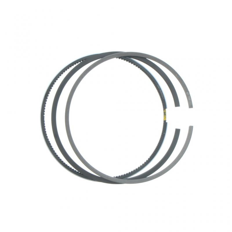 PAI INDUSTRIES - 405034 - RING SET REPLACES NAVISTAR 1876098C91