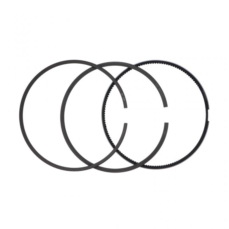 PAI INDUSTRIES - 405034 - RING SET REPLACES NAVISTAR 1876098C91