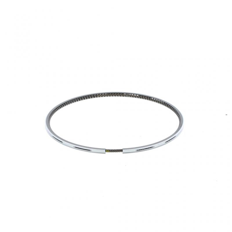 PAI INDUSTRIES - 405037 - OIL CONTROL RING REPLACES NAVISTAR 1858102C1