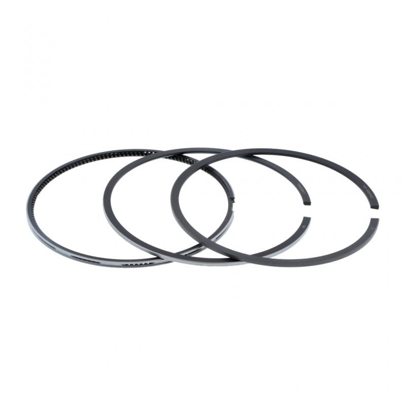 PAI INDUSTRIES - 405038 - RING SET REPLACES NAVISTAR 1876099C91