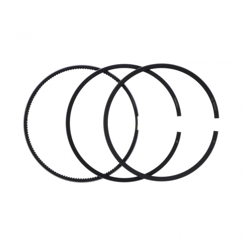 PAI INDUSTRIES - 405038 - RING SET REPLACES NAVISTAR 1876099C91