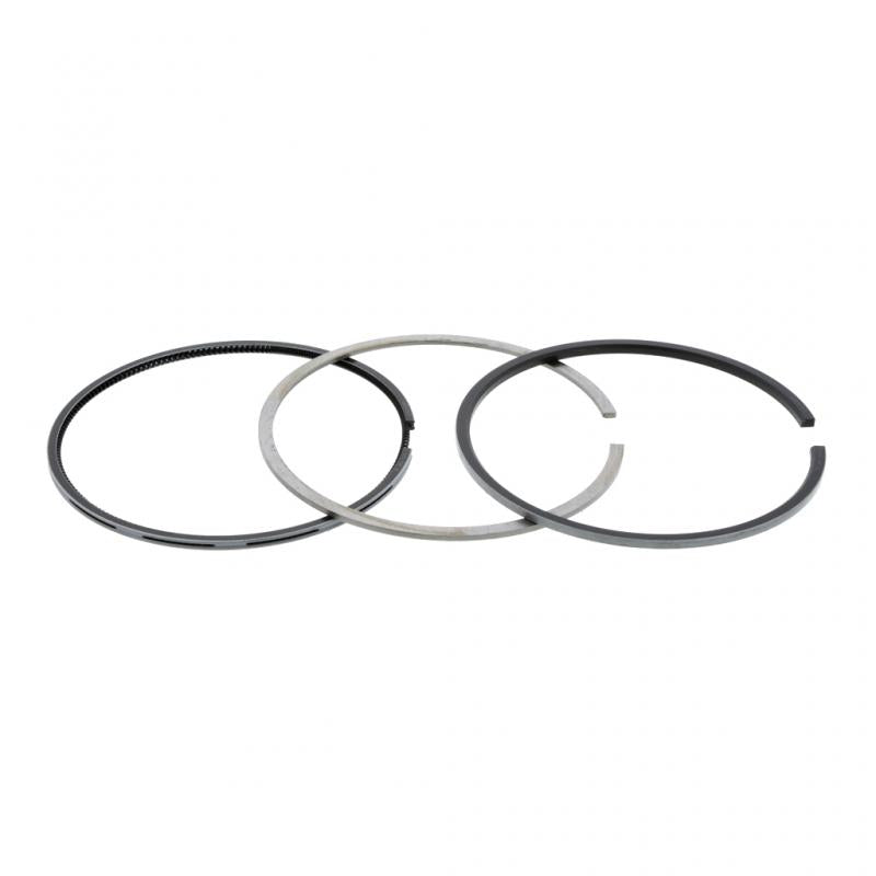 PAI INDUSTRIES - 405045 - RING SET REPLACES NAVISTAR 1813171C92