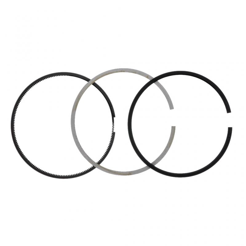 PAI INDUSTRIES - 405045 - RING SET REPLACES NAVISTAR 1813171C92