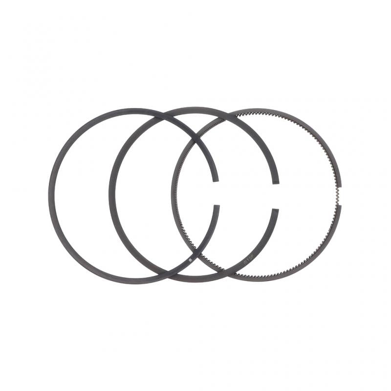 PAI INDUSTRIES - 405078 - RING SET (8PCS) REPLACES NAVISTAR 1843267C91