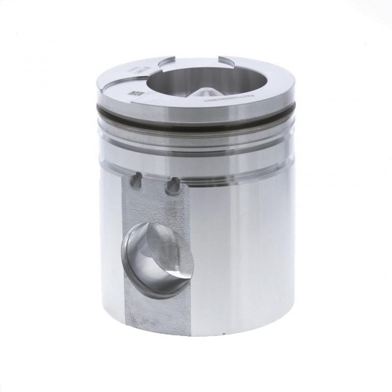 PAI INDUSTRIES - 410001 - PISTON REPLACES NAVISTAR 1817520C2