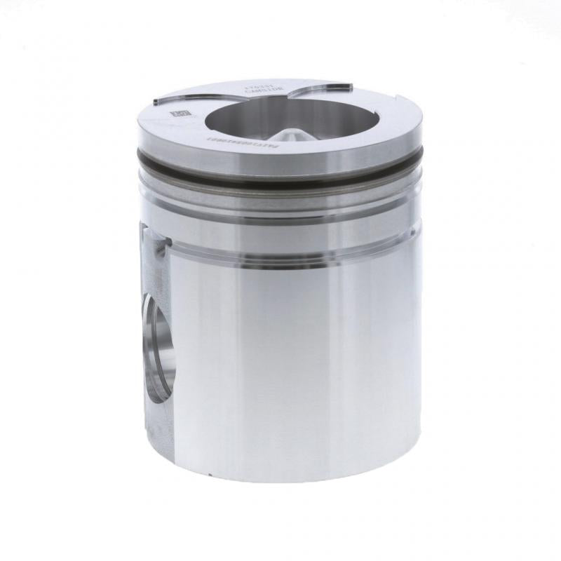 PAI INDUSTRIES - 410001 - PISTON REPLACES NAVISTAR 1817520C2