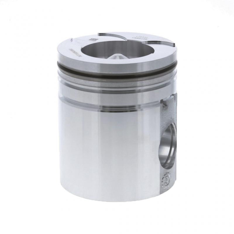 PAI INDUSTRIES - 410001 - PISTON REPLACES NAVISTAR 1817520C2