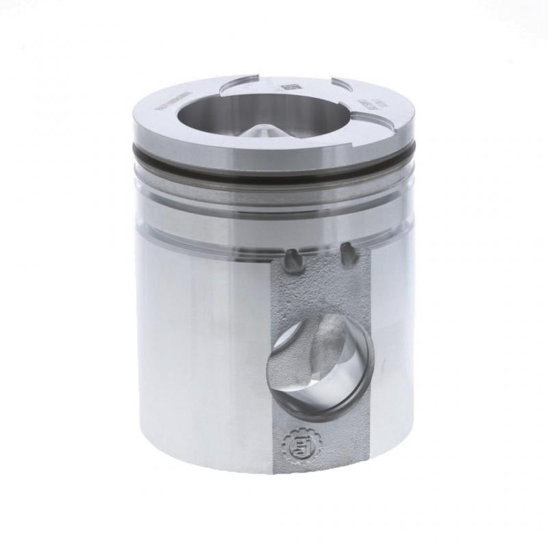 PAI INDUSTRIES - 410001 - PISTON REPLACES NAVISTAR 1817520C2