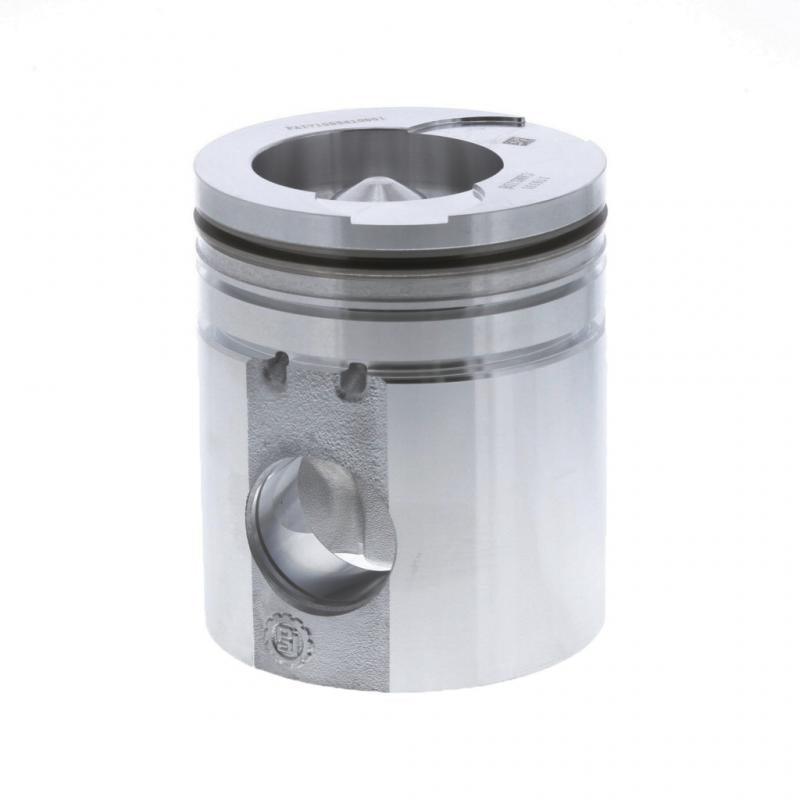 PAI INDUSTRIES - 410001 - PISTON REPLACES NAVISTAR 1817520C2