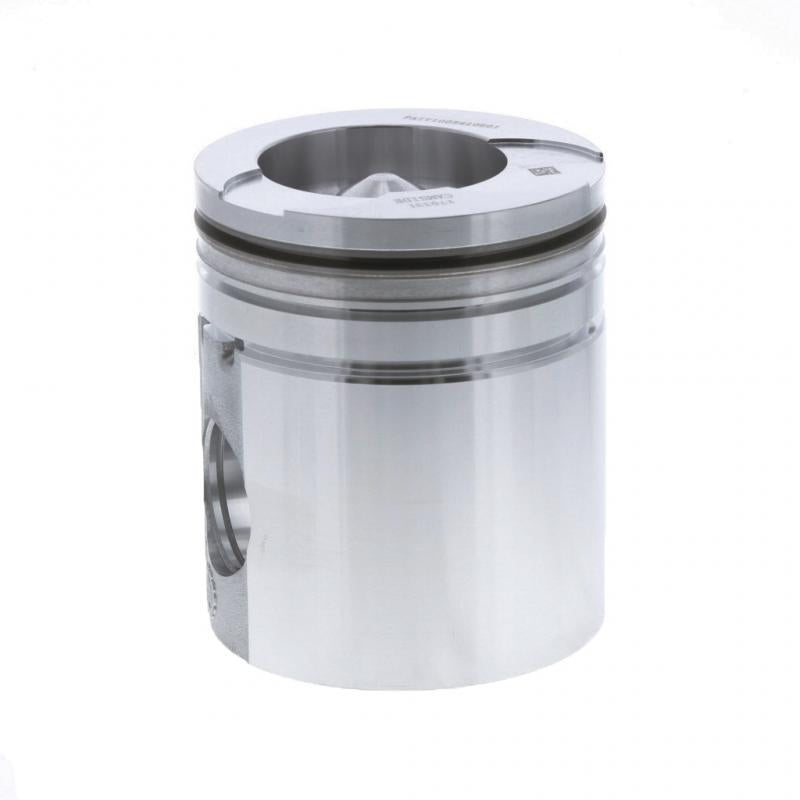 PAI INDUSTRIES - 410001 - PISTON REPLACES NAVISTAR 1817520C2