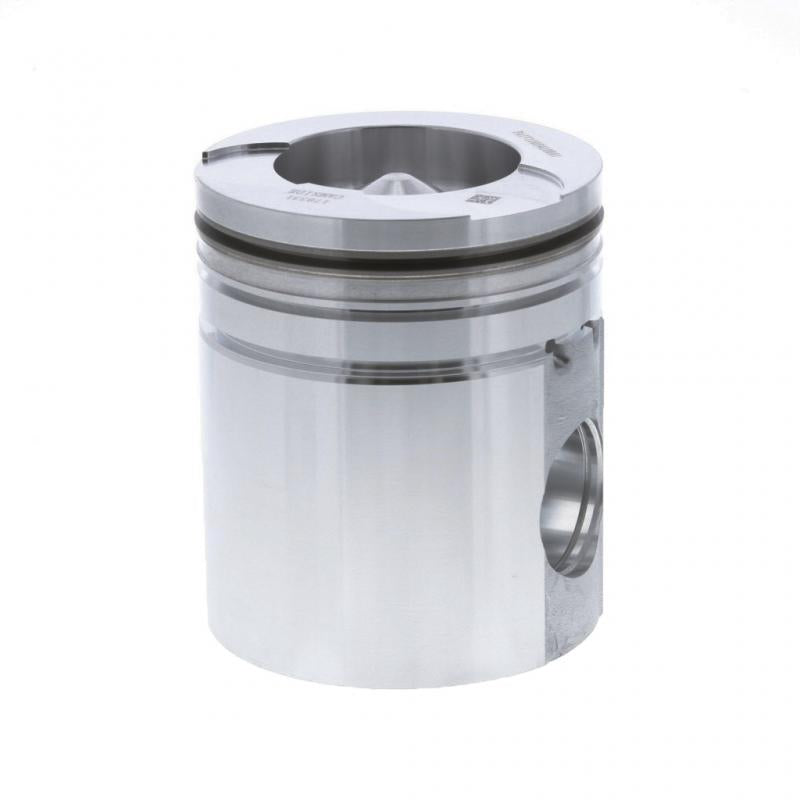 PAI INDUSTRIES - 410001 - PISTON REPLACES NAVISTAR 1817520C2