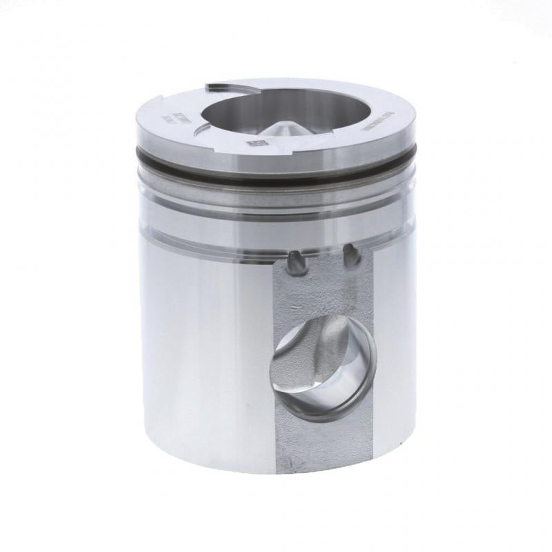 PAI INDUSTRIES - 410001 - PISTON REPLACES NAVISTAR 1817520C2