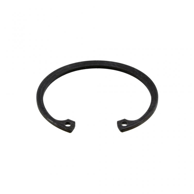 PAI INDUSTRIES - 410003 - PISTON PIN RETAINER (12PCS) REPLACES NAVISTAR 1818702C1