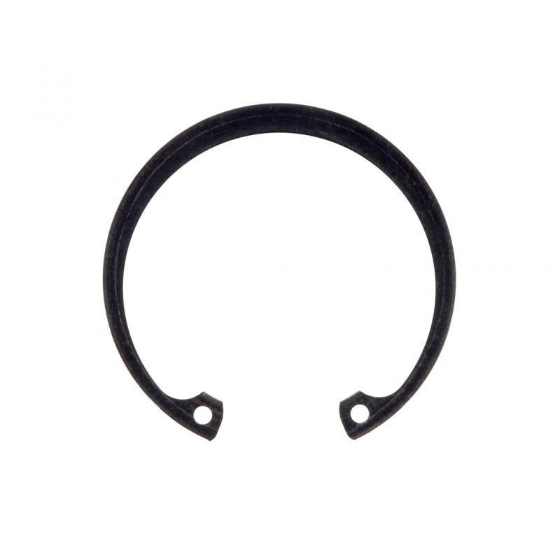 PAI INDUSTRIES - 410003 - PISTON PIN RETAINER (12PCS) REPLACES NAVISTAR 1818702C1