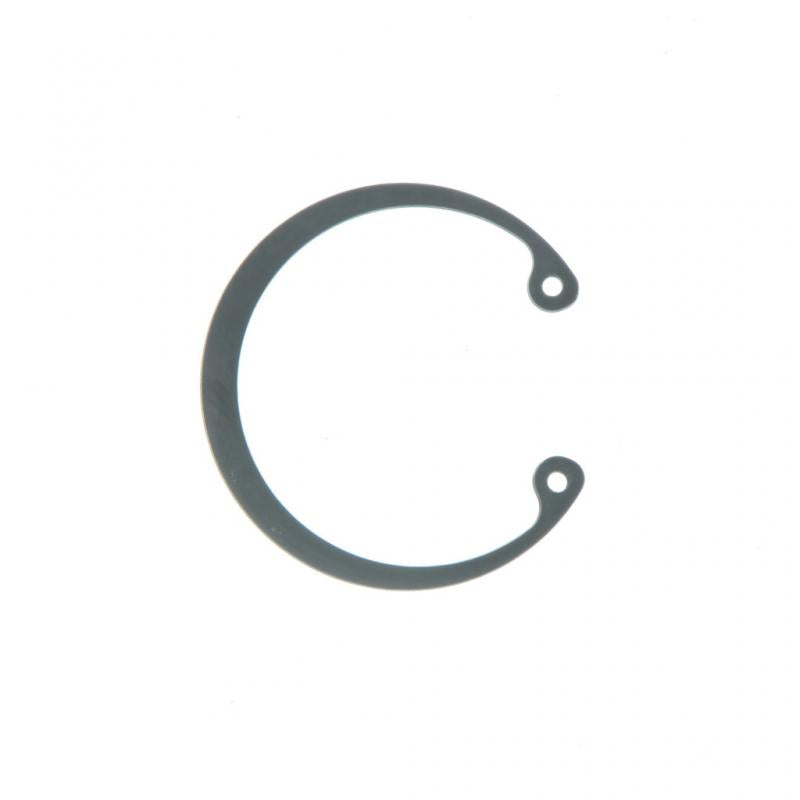 PAI INDUSTRIES - 410004 - PISTON PIN RETAINER (12PCS) REPLACES NAVISTAR 326874R1