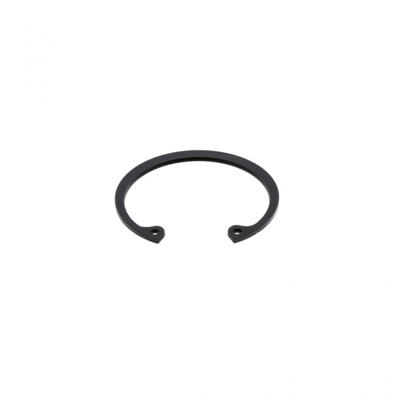 PAI INDUSTRIES - 410004 - PISTON PIN RETAINER (12PCS) REPLACES NAVISTAR 326874R1