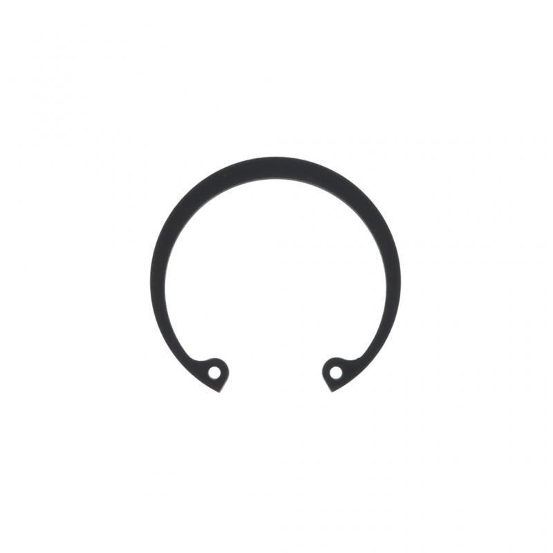 PAI INDUSTRIES - 410004 - PISTON PIN RETAINER (12PCS) REPLACES NAVISTAR 326874R1