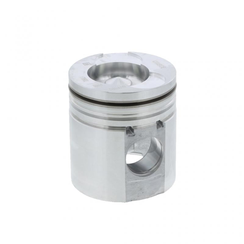 PAI INDUSTRIES - 410010 - PISTON REPLACES NAVISTAR 1817178C2
