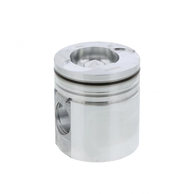 PAI INDUSTRIES - 410010 - PISTON REPLACES NAVISTAR 1817178C2