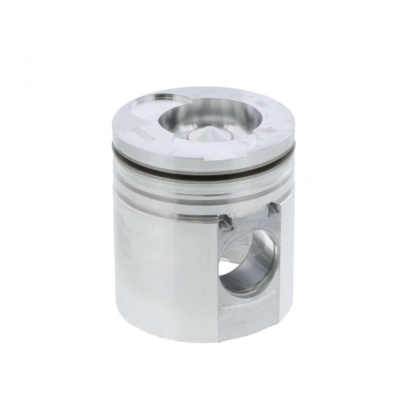 PAI INDUSTRIES - 410010 - PISTON REPLACES NAVISTAR 1817178C2
