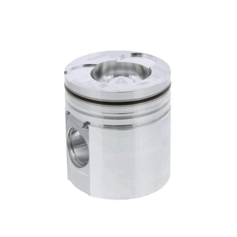 PAI INDUSTRIES - 410010 - PISTON REPLACES NAVISTAR 1817178C2