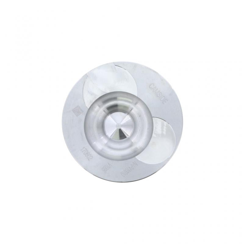 PAI INDUSTRIES - 410010 - PISTON REPLACES NAVISTAR 1817178C2