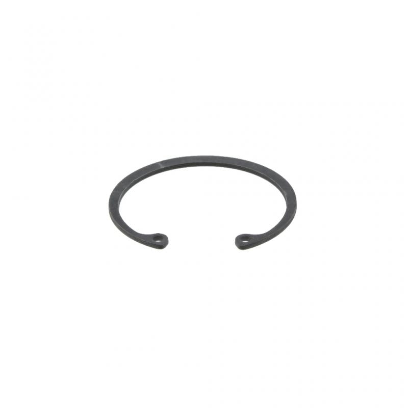 PAI INDUSTRIES - 410011 - RETAINERING PIN (12PCS) REPLACES NAVISTAR 326751R1